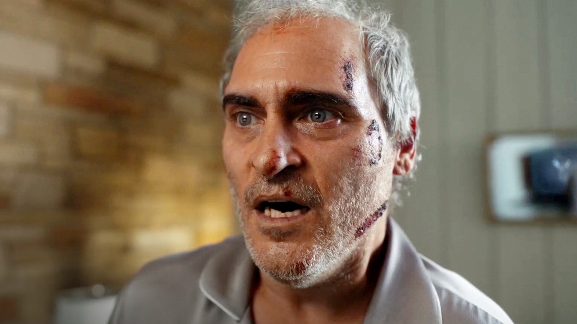     Jak aktor buduje postać? - system Stanisławskiego, typecasting i problem z wyjściem z roli